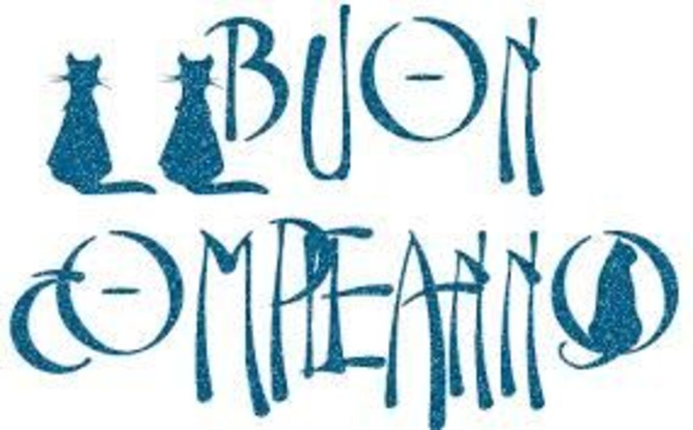 Auguri di un buon compleanno per Facebook e gruppi 4