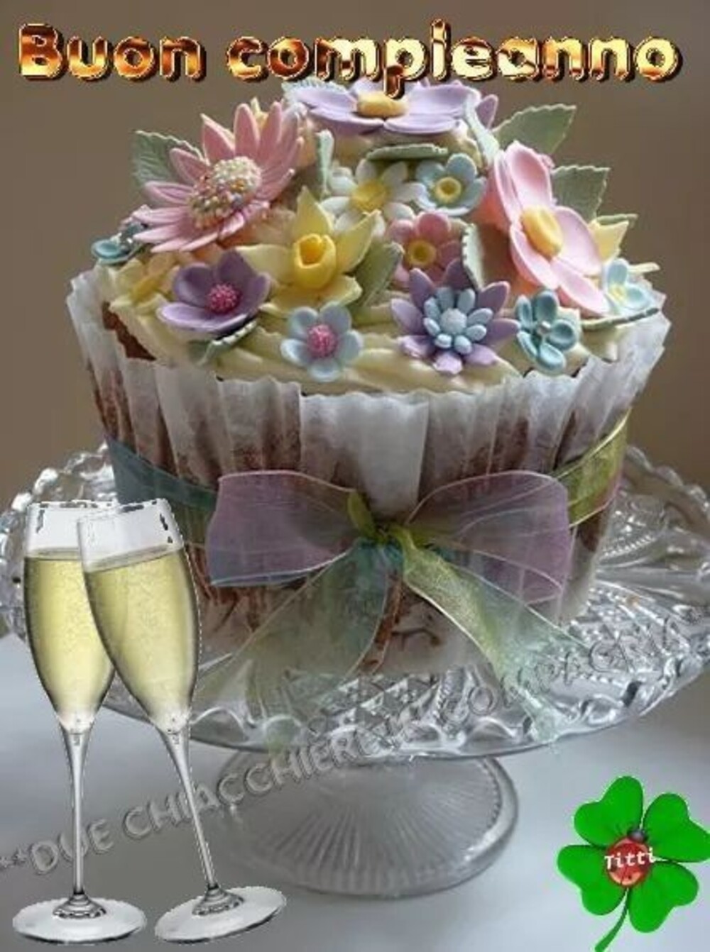 Buon compleanno immagini 8