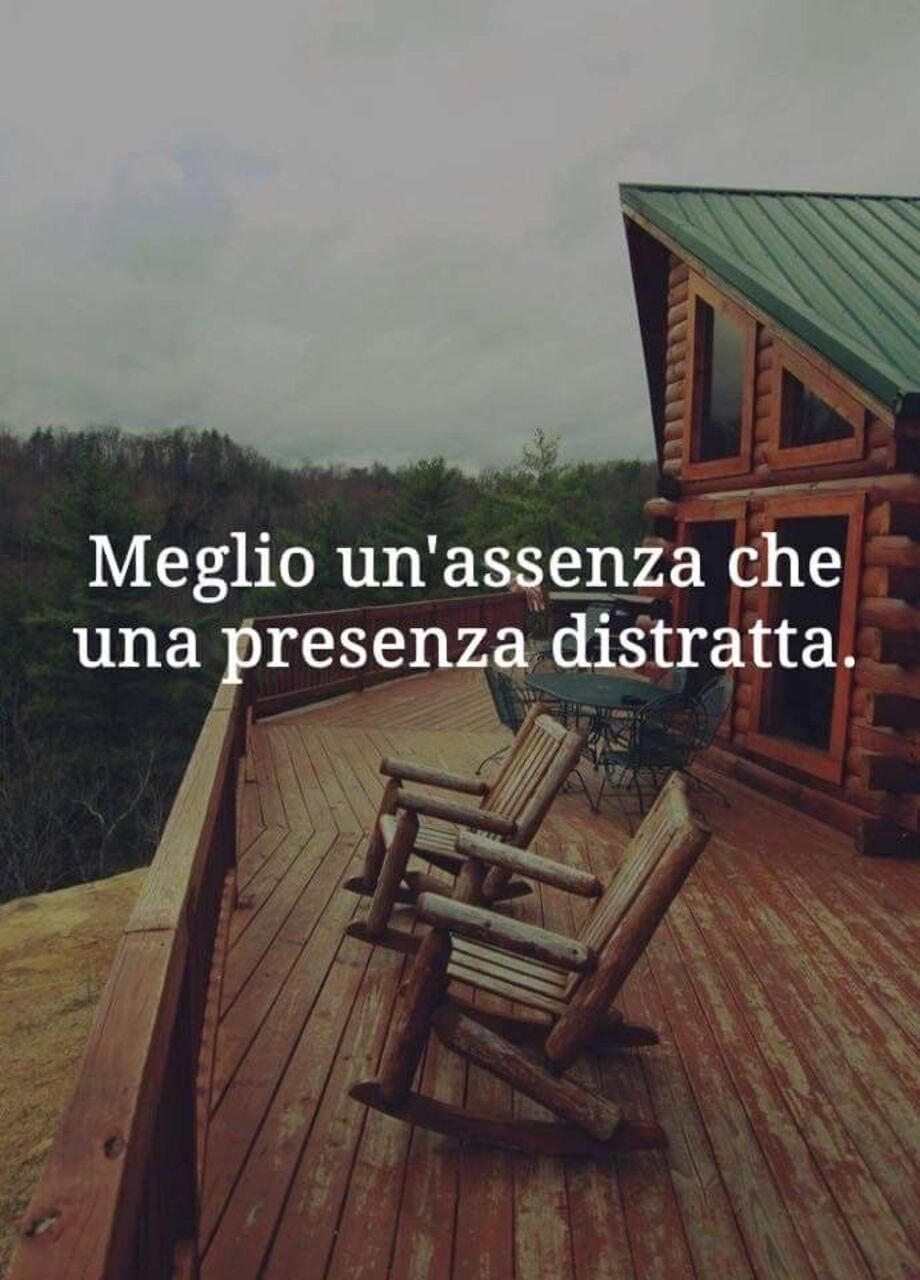 Citazioni da condividere sui social network gratis 12