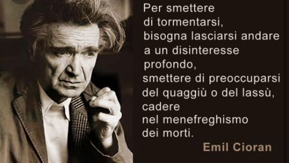 Frasi celebri (6)