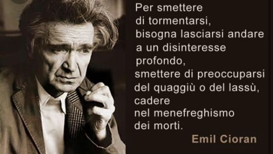 Frasi celebri (6)