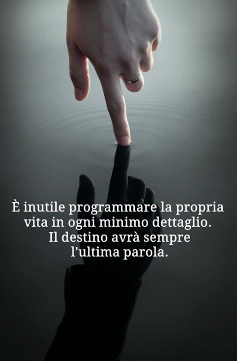 Frasi significative da condividere con tutti 11