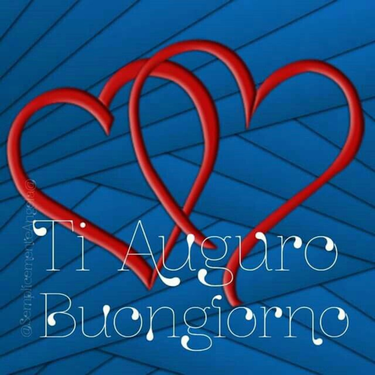 Immagini e Frasi di buongiorno per Whatsapp 9