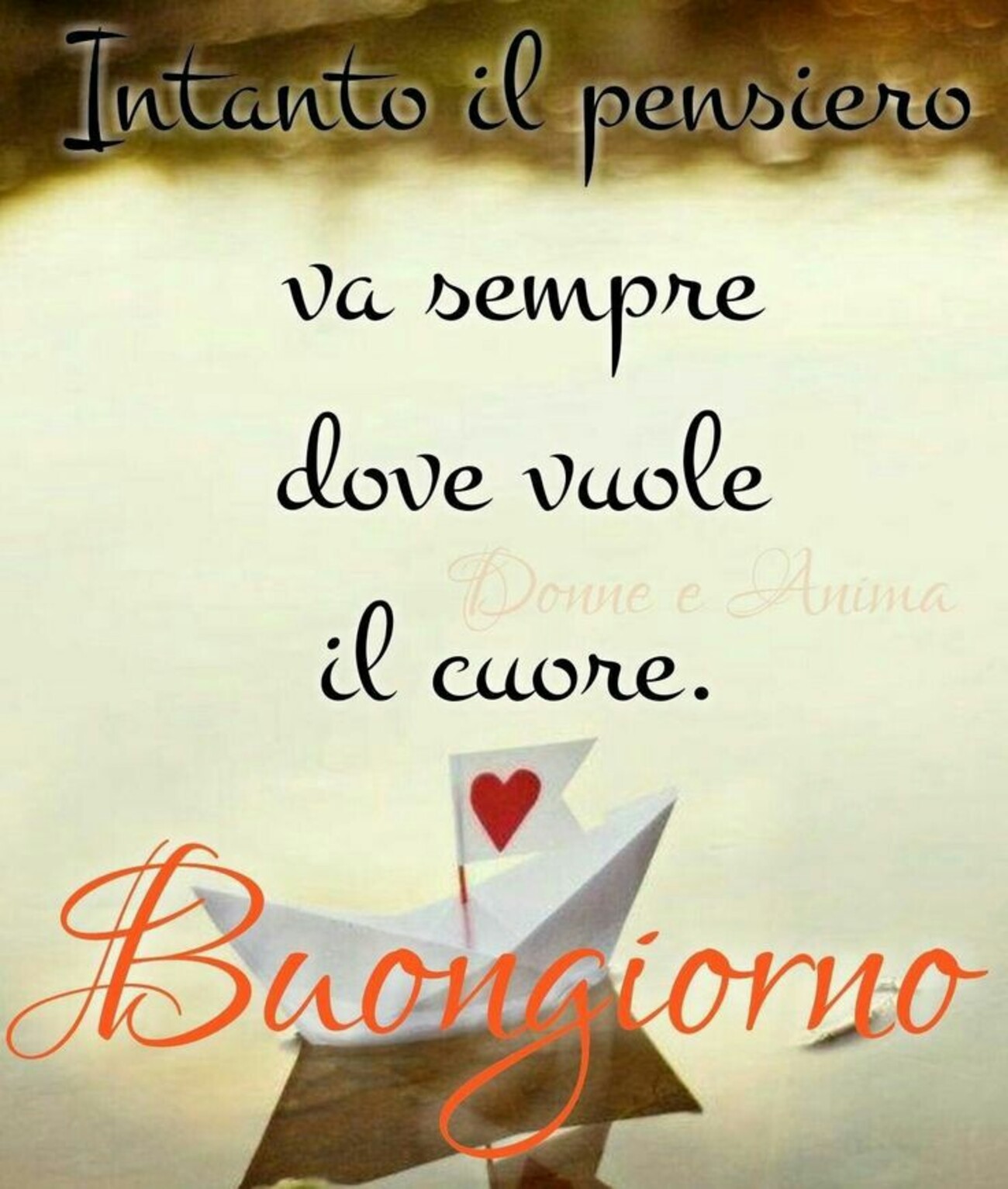 Immagini speciali per dare il Buongiorno 3
